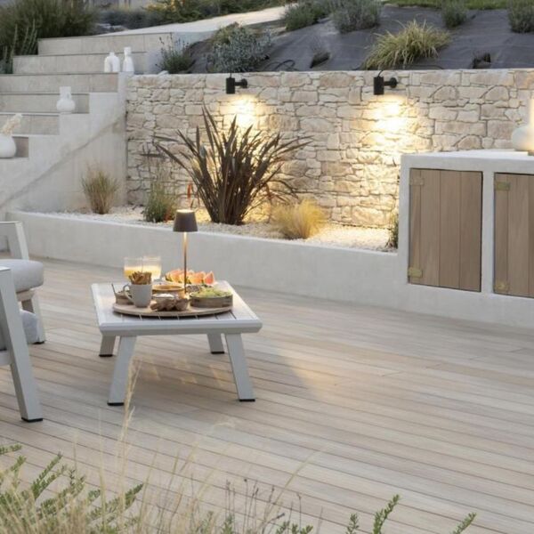 CR15000140-1COMPOSITE NUANCES-CHENE-CLAIR.600.jpg